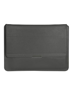 Foto 1 | Funda Portalaptop Storyland 15'' De Curpiel