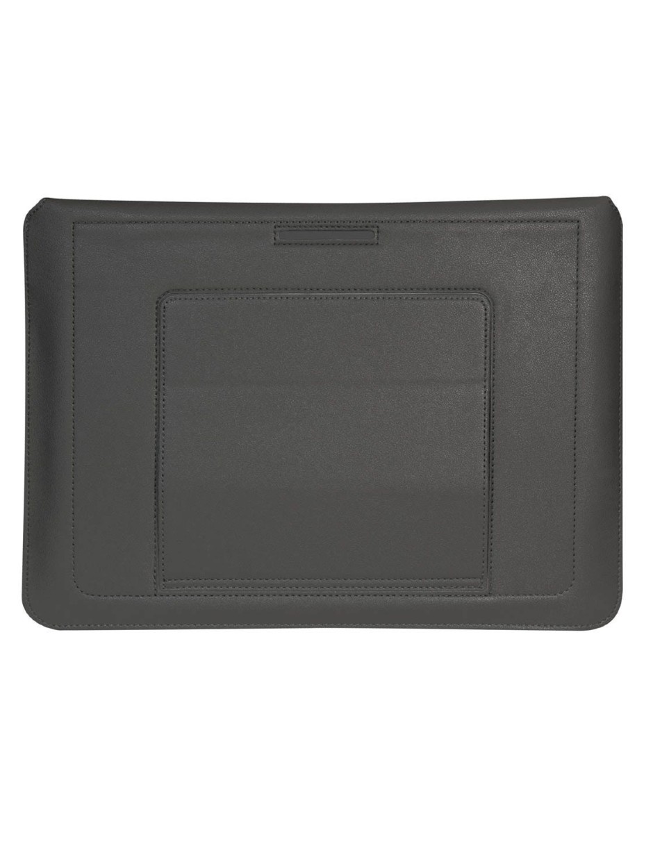 Foto 2 | Funda Portalaptop Storyland 15'' De Curpiel