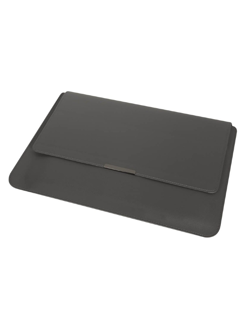 Foto 3 | Funda Portalaptop Storyland 15'' De Curpiel