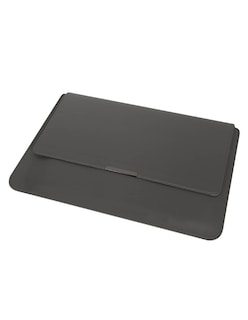 Foto 3 | Funda Portalaptop Storyland 15'' De Curpiel