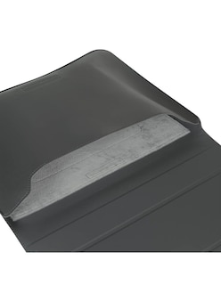 Foto 4 | Funda Portalaptop Storyland 15'' De Curpiel