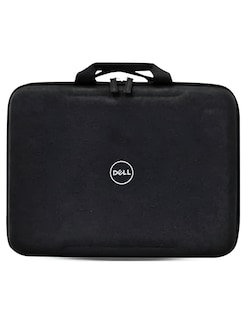 Foto 1 | Funda Para Laptop Dell Education Work-in-case 11.6'' Color Negro