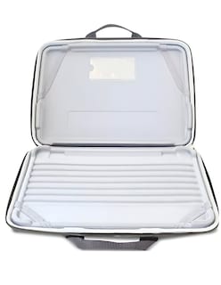 Foto 2 | Funda Para Laptop Dell Education Work-in-case 11.6'' Color Negro