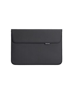 Foto 1 | Funda para Laptop 15.6" Mark Ryden Negra