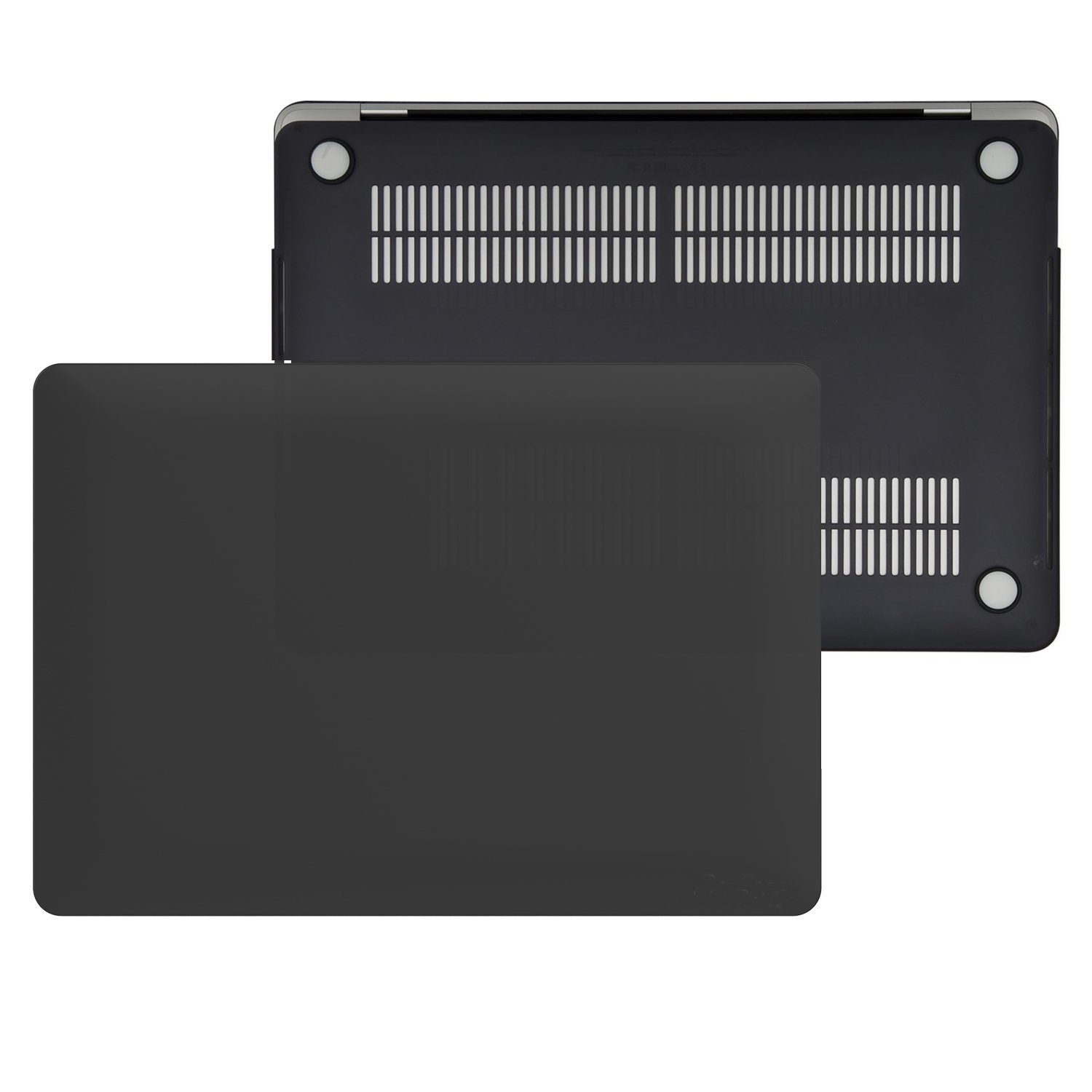 Foto 8 pulgar | Funda Rígida Procase Con Funda De Teclado Para Macbook Pro 15 - Venta Internacional.