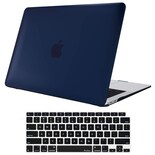 Funda Procase para MacBook Air 13 2020-2018 + Funda de Teclado - Venta Internacional