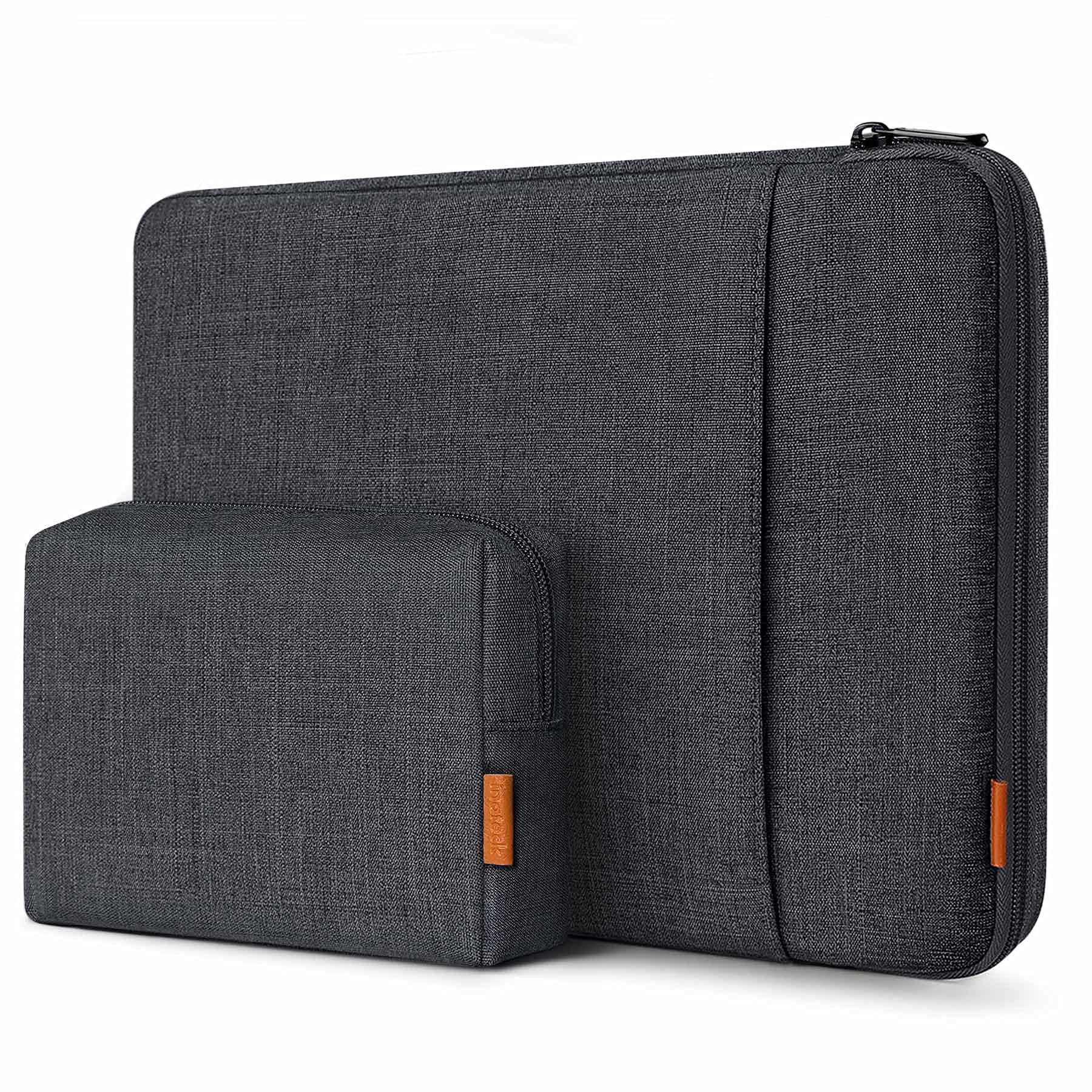 Foto 1 | Funda Inateck para Macbook 13 Pulgadas - Venta Internacional