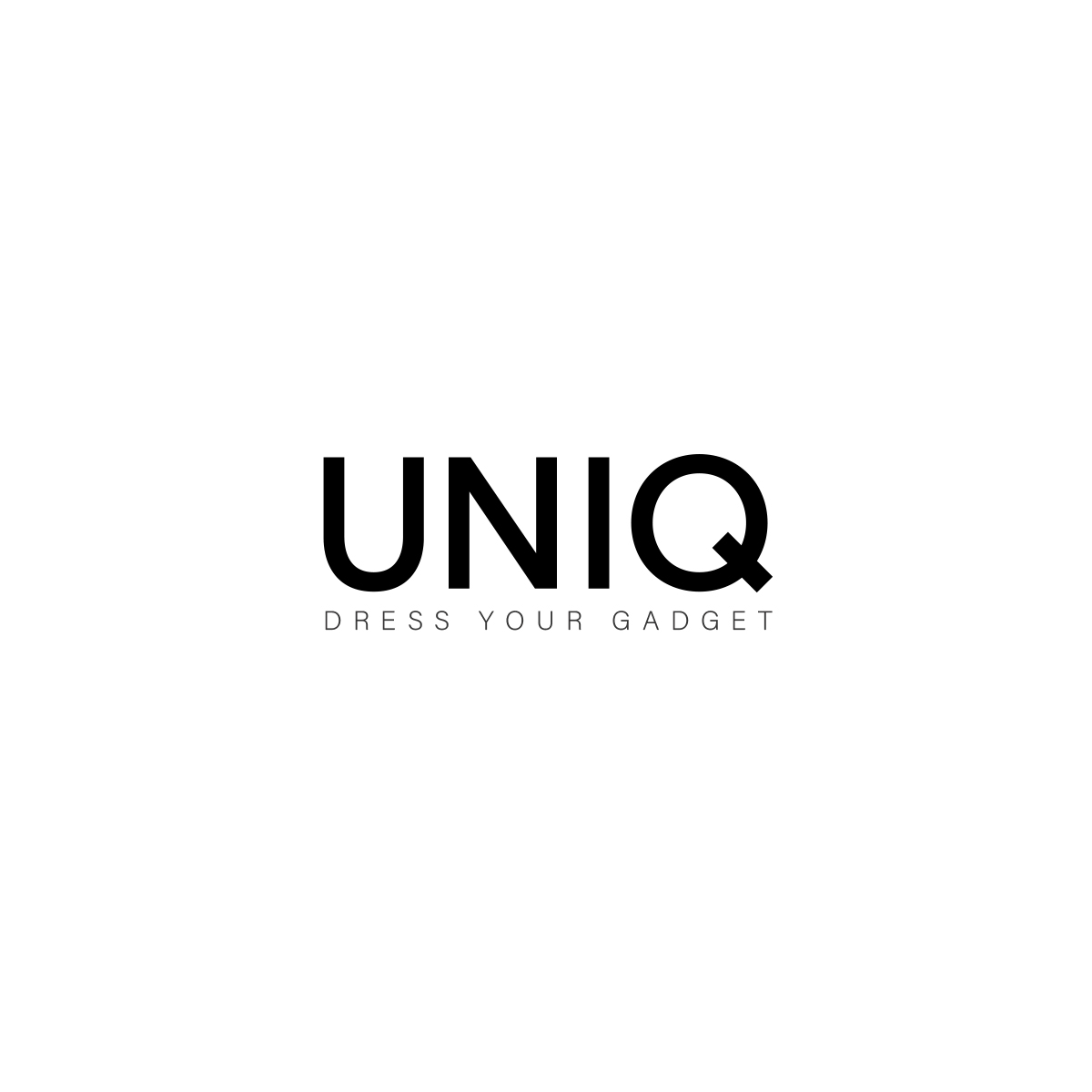 Foto 9 pulgar | Funda Para Macbook Hasta 14'' Negro Bergen De Uniq