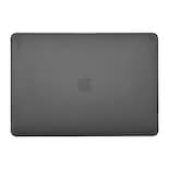 Carcasa para MacBook Air 13'' 2020 Uniq Transparente Máxima Protección