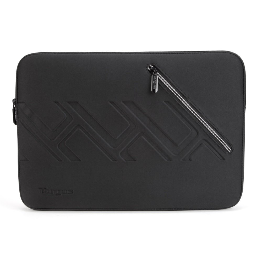 Funda para Portátil Targus Trax de Hasta 15,6 Pulgadas - Venta Internacional
