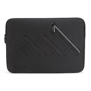 Foto 1 | Funda para Portátil Targus Trax de Hasta 15,6 Pulgadas - Venta Internacional