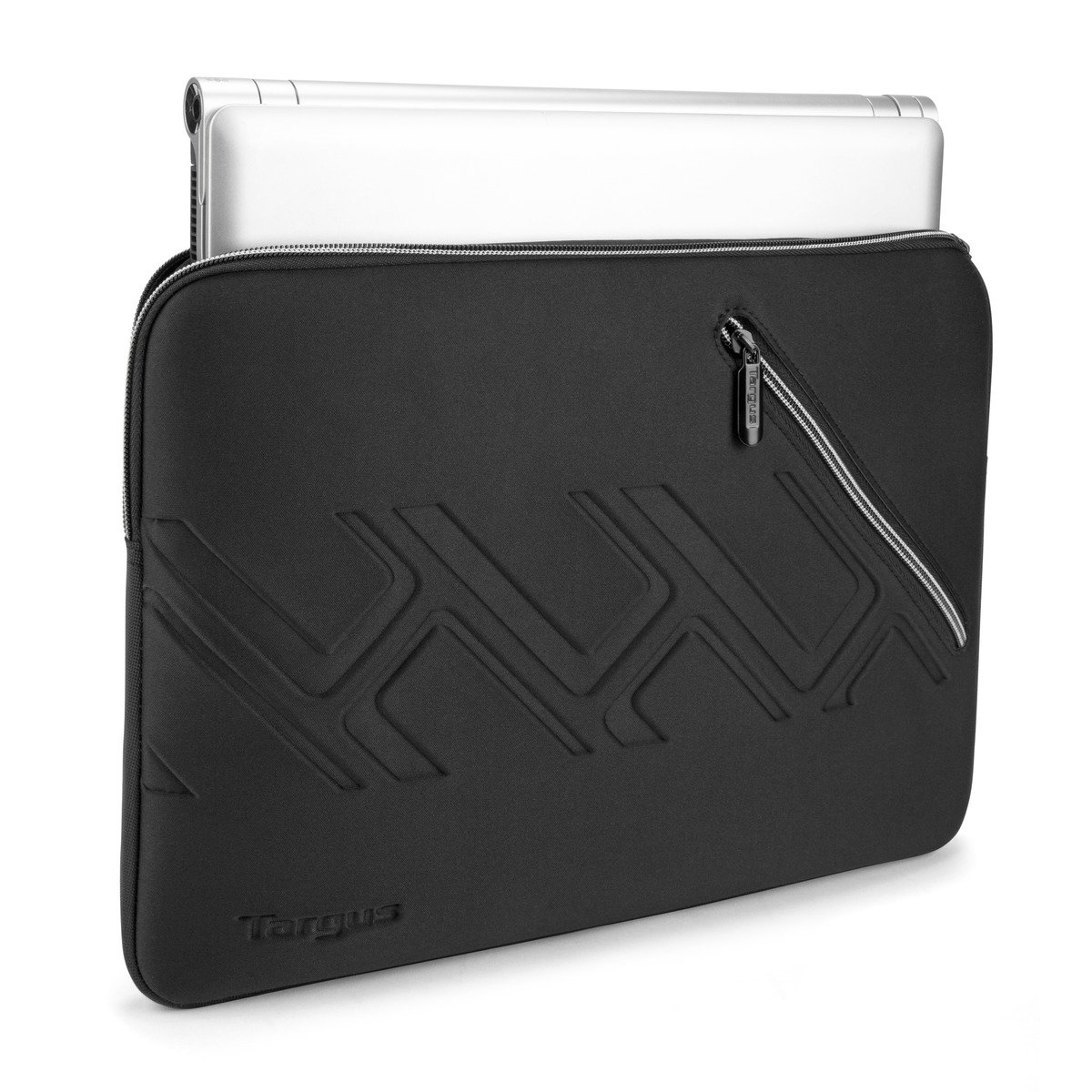 Foto 3 pulgar | Funda para Portátil Targus Trax de Hasta 15,6 Pulgadas - Venta Internacional