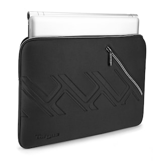 Foto 2 | Funda para Portátil Targus Trax de Hasta 15,6 Pulgadas - Venta Internacional