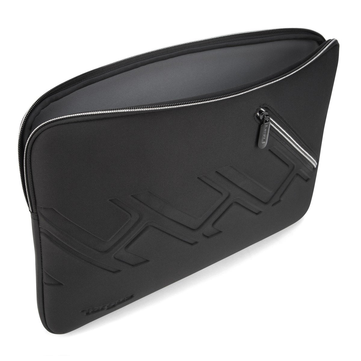 Foto 4 pulgar | Funda para Portátil Targus Trax de Hasta 15,6 Pulgadas - Venta Internacional