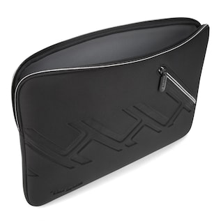 Foto 3 | Funda para Portátil Targus Trax de Hasta 15,6 Pulgadas - Venta Internacional