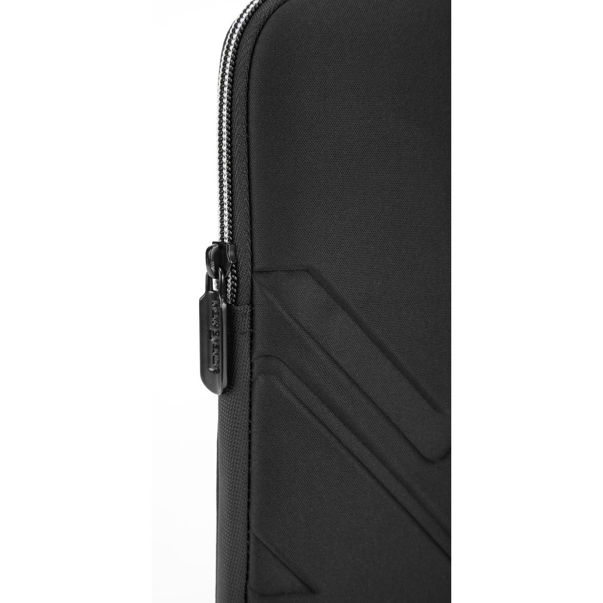 Foto 5 pulgar | Funda para Portátil Targus Trax de Hasta 15,6 Pulgadas - Venta Internacional