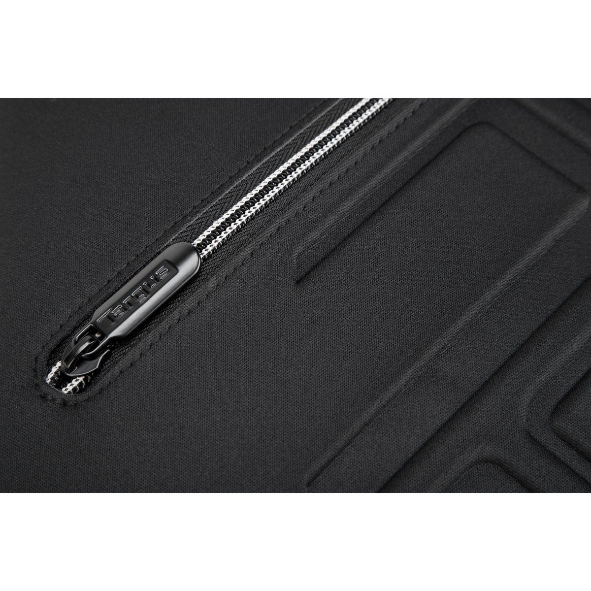 Foto 6 pulgar | Funda para Portátil Targus Trax de Hasta 15,6 Pulgadas - Venta Internacional
