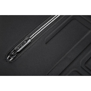 Foto 5 | Funda para Portátil Targus Trax de Hasta 15,6 Pulgadas - Venta Internacional