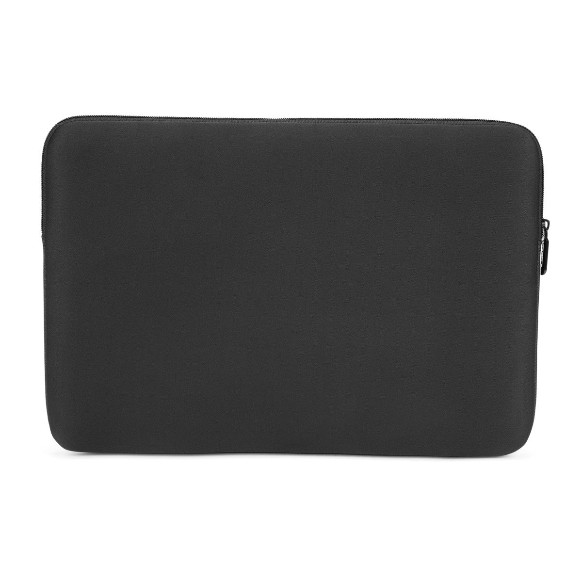Foto 7 pulgar | Funda para Portátil Targus Trax de Hasta 15,6 Pulgadas - Venta Internacional