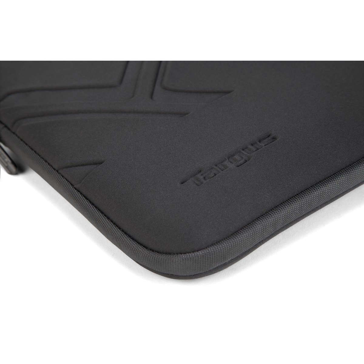 Foto 8 pulgar | Funda para Portátil Targus Trax de Hasta 15,6 Pulgadas - Venta Internacional