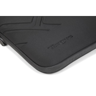 Foto 7 | Funda para Portátil Targus Trax de Hasta 15,6 Pulgadas - Venta Internacional