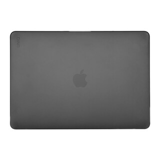 Foto 2 | Carcasa Uniq para Macbook Air 15'"2023 Transparente Ultra Delgada