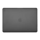 Carcasa Para Macbook Pro 13'' 2022 - 2020 Gris Matizado Husk Pro Claro De Uniq