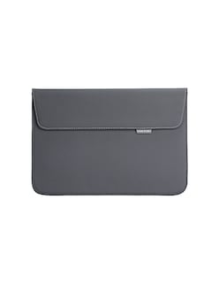Foto 1 | Funda para Laptop Mark Ryden Mr67d Gris