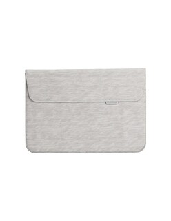 Foto 1 | Funda para Laptop Mark Ryden Mr67d Gris Claro