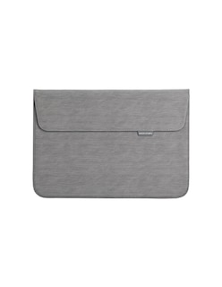 Foto 1 | Funda para Laptop Mark Ryden Mr67d Gris