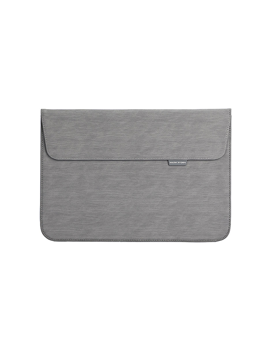 Foto 1 | Funda para Laptop 13.3' Mark Ryden Mr67d Gris