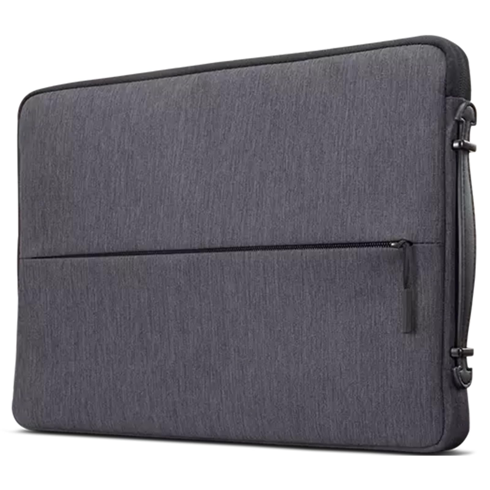 Foto 2 pulgar | Funda Para Portátil Lenovo Urban De 15.6 Pulgadas Para Macbook Air/pro, Color Carbón - Venta Internacional.