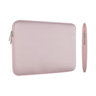 Foto 5 | Funda Para Portátil Mosiso Compatible Con Macbook De 13 A 14 Pulgadas - Venta Internacional.