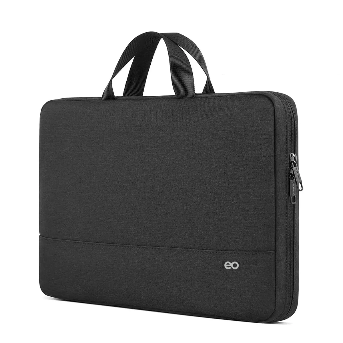 Funda Para Laptop Impermeable Eo Safe Imports Esi-18663 Negro