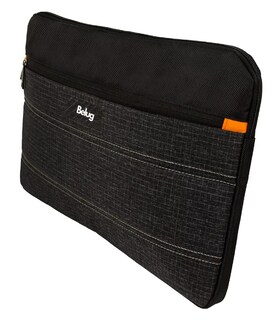 Foto 2 | Funda Para Laptop 15, Belug Resistente Glitch Perfect Choice, Negro