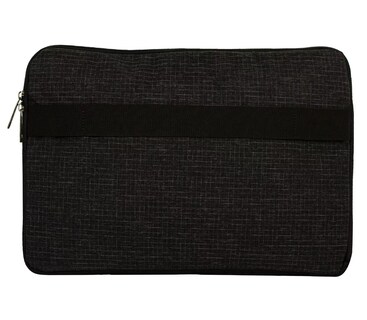 Foto 3 | Funda Para Laptop 15, Belug Resistente Glitch Perfect Choice, Negro