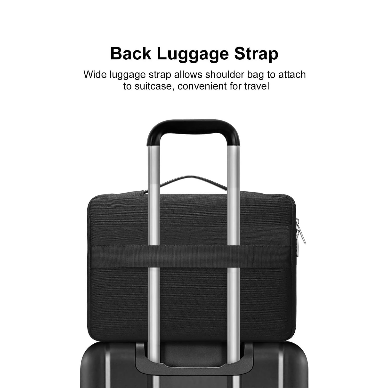 Foto 5 pulgar | Funda Protectora Mosiso 360 Para Portátil De 13,3 Pulgadas Para Macbook Air/ - Venta Internacional.