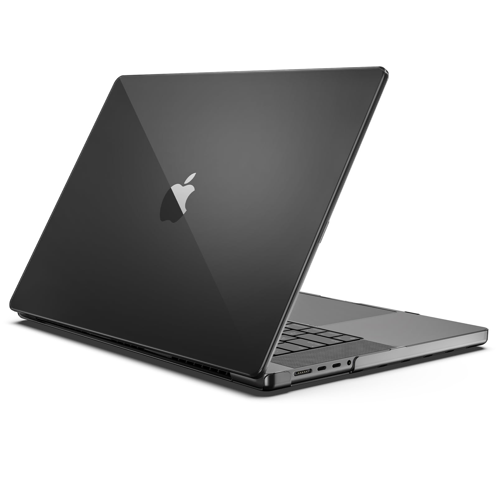 Foto 2 pulgar | Funda Procase Para Macbook Pro 16.2'' 2024/pro 16 2023-2021 - Venta Internacional.