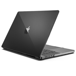 Foto 1 | Funda Procase Para Macbook Pro 16.2'' 2024/pro 16 2023-2021 - Venta Internacional.