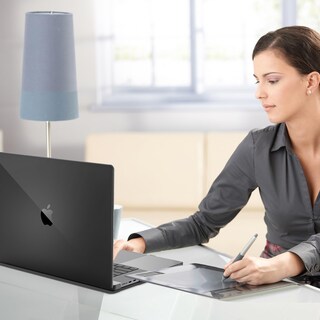 Foto 4 | Funda Procase Para Macbook Pro 16.2'' 2024/pro 16 2023-2021 - Venta Internacional.