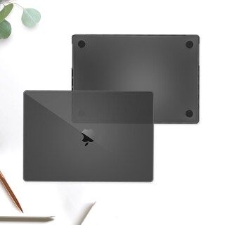 Foto 6 | Funda Procase Para Macbook Pro 16.2'' 2024/pro 16 2023-2021 - Venta Internacional.