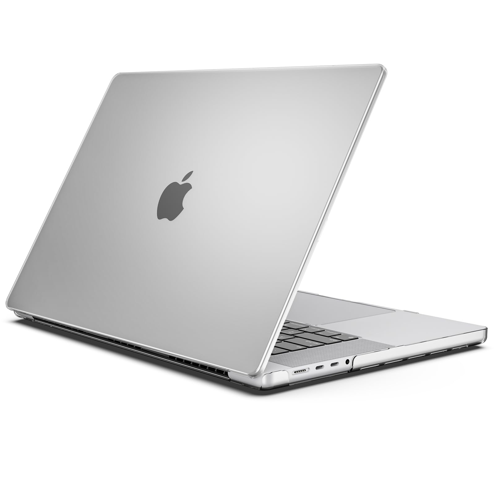 Foto 2 pulgar | Funda Procase Para Macbook Pro 16.2'' 2024/pro 16 2023-2021 - Venta Internacional.