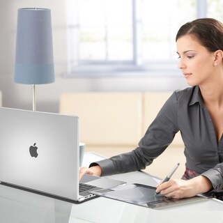 Foto 4 | Funda Procase Para Macbook Pro 16.2'' 2024/pro 16 2023-2021 - Venta Internacional.
