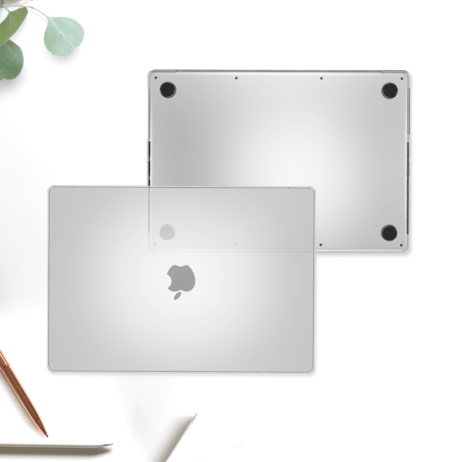 Foto 7 pulgar | Funda Procase Para Macbook Pro 16.2'' 2024/pro 16 2023-2021 - Venta Internacional.