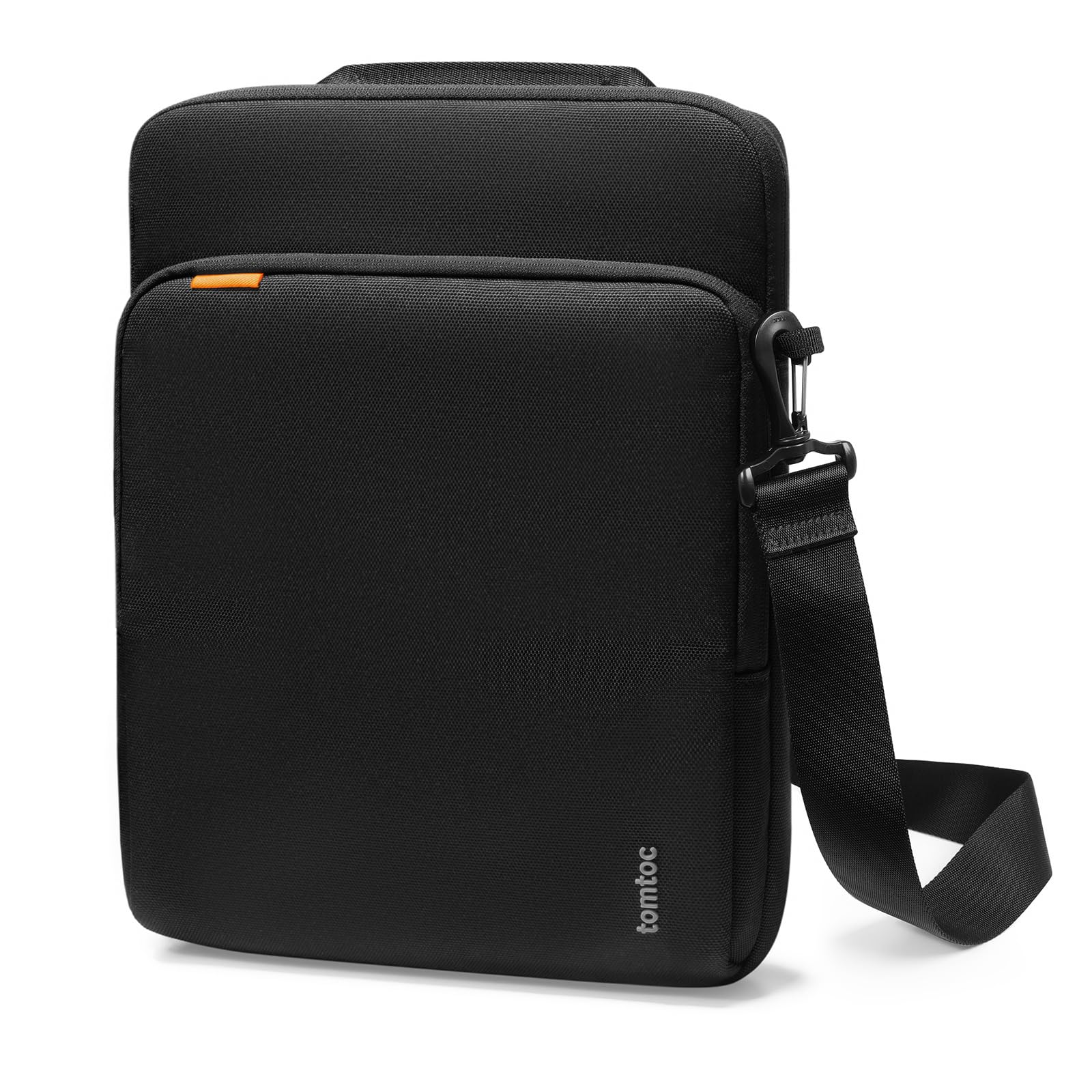 Foto 2 pulgar | Funda Protectora Tomtoc 360 Para Portátil Macbook Pro De 14 Pulgadas - Venta Internacional.