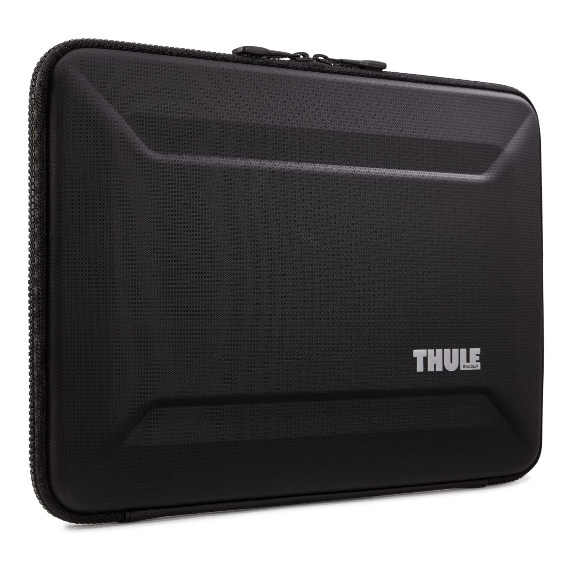 Foto 1 | Funda Thule Gauntlet Para Macbook Pro 16 - Venta Internacional.