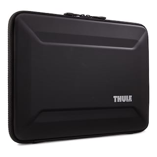 Foto 1 | Funda Thule Gauntlet Para Macbook Pro 16 - Venta Internacional.