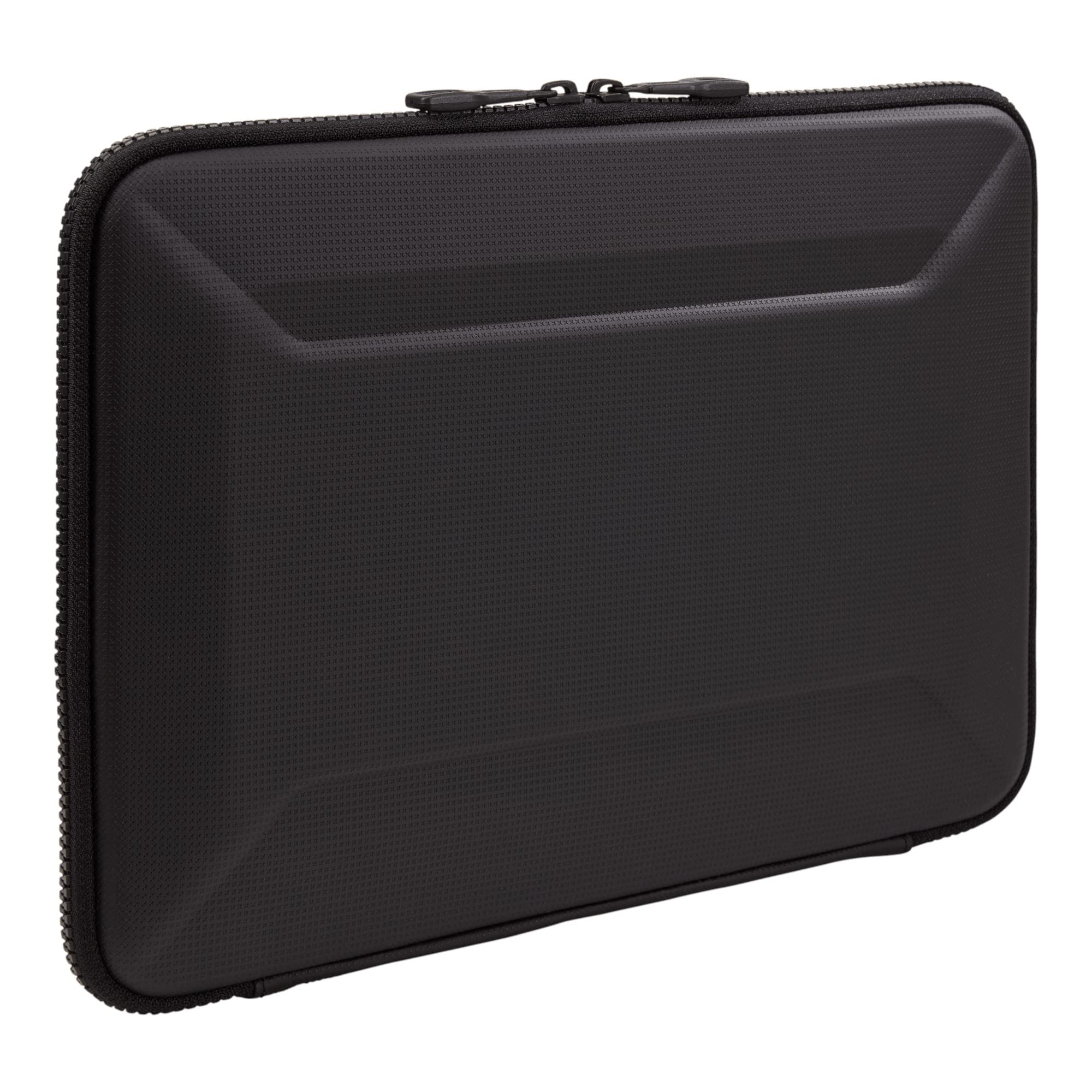 Foto 3 pulgar | Funda Thule Gauntlet Para Macbook Pro 16 - Venta Internacional.