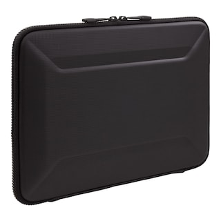 Foto 2 | Funda Thule Gauntlet Para Macbook Pro 16 - Venta Internacional.