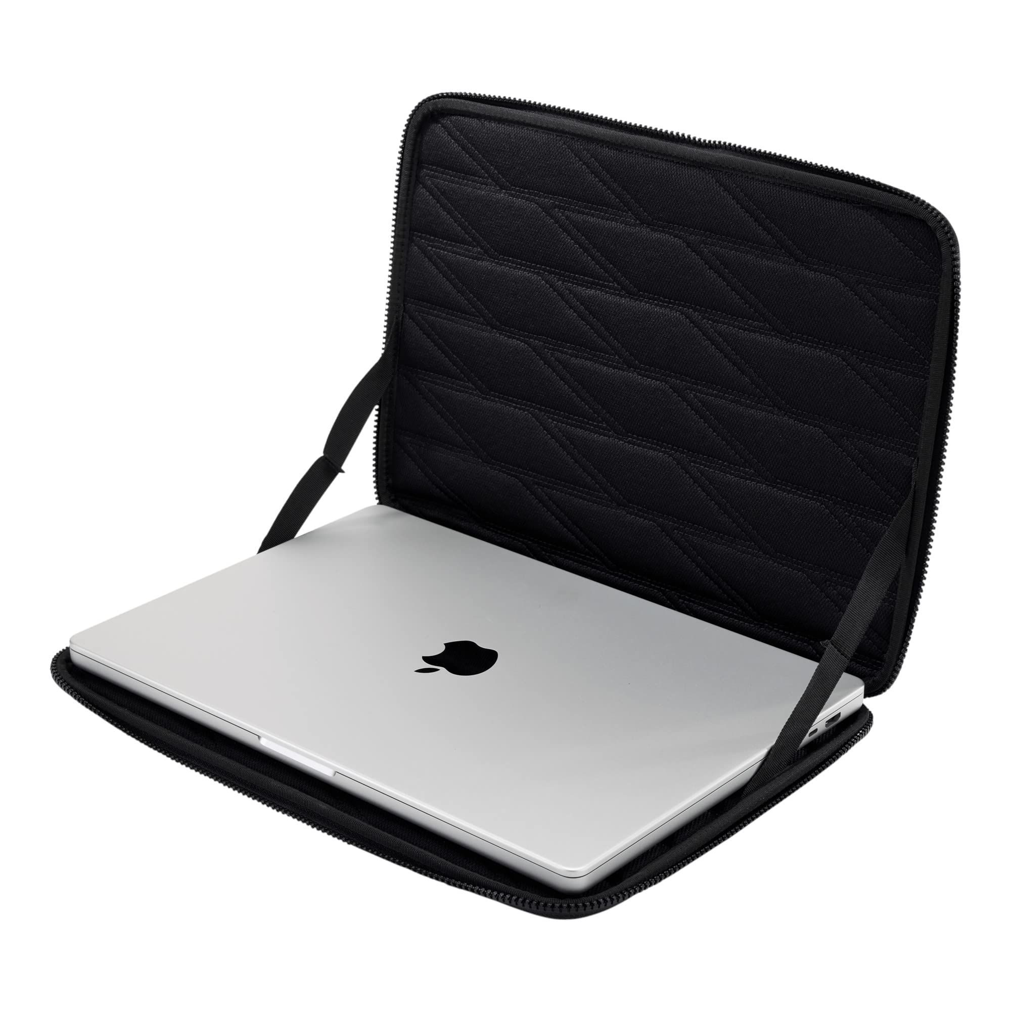 Foto 5 pulgar | Funda Thule Gauntlet Para Macbook Pro 16 - Venta Internacional.